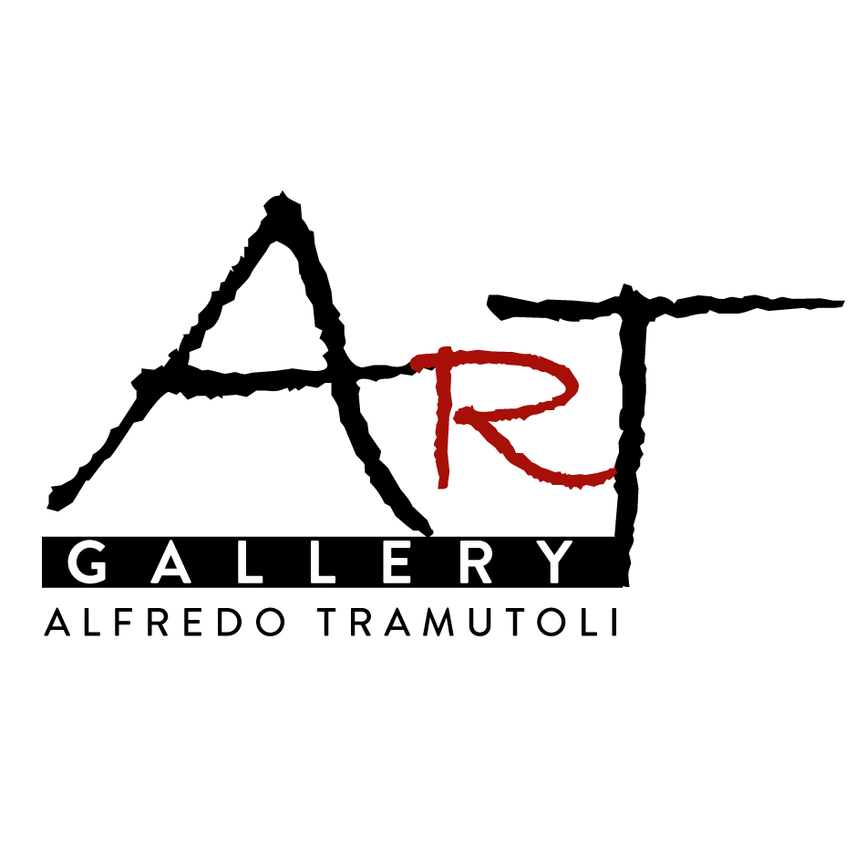 ArT Gallery Alfredo Tramutoli